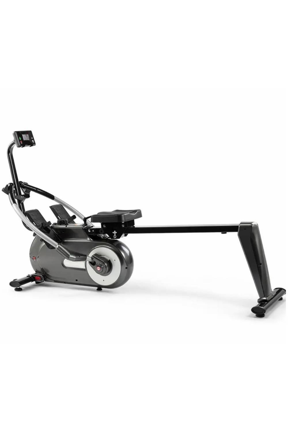 Foldable Rowing Machine