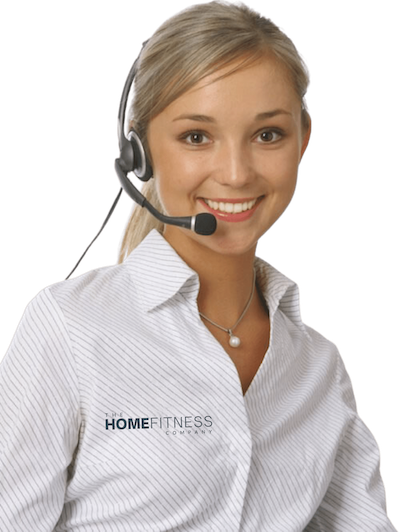 the home fitness company united states of america