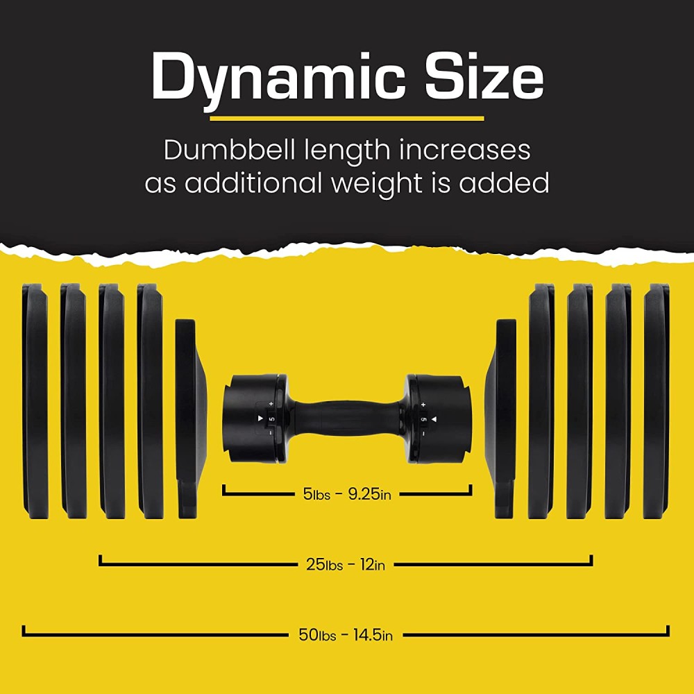 buy hand garden roller