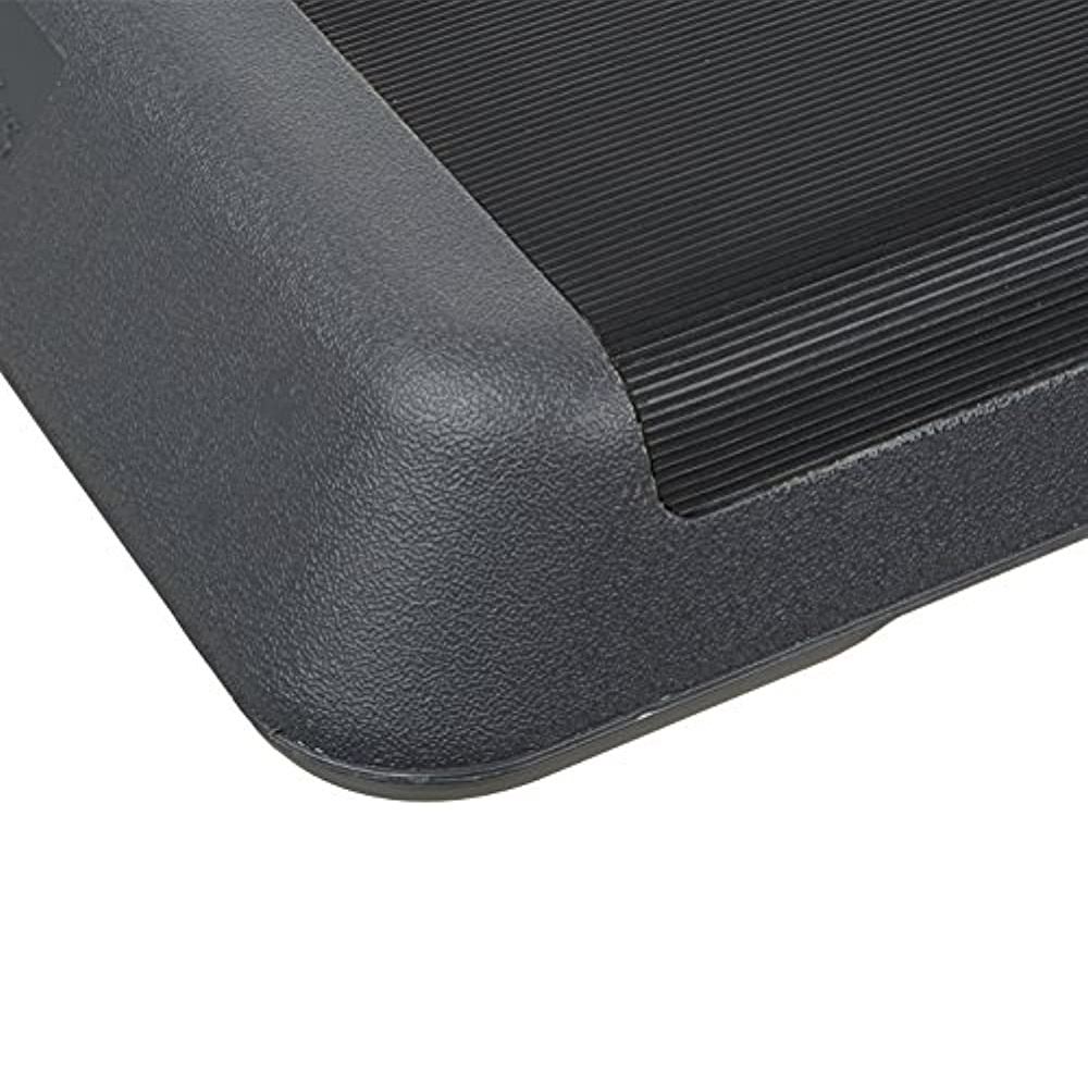 where to buy aerobic exercise workout step platform
