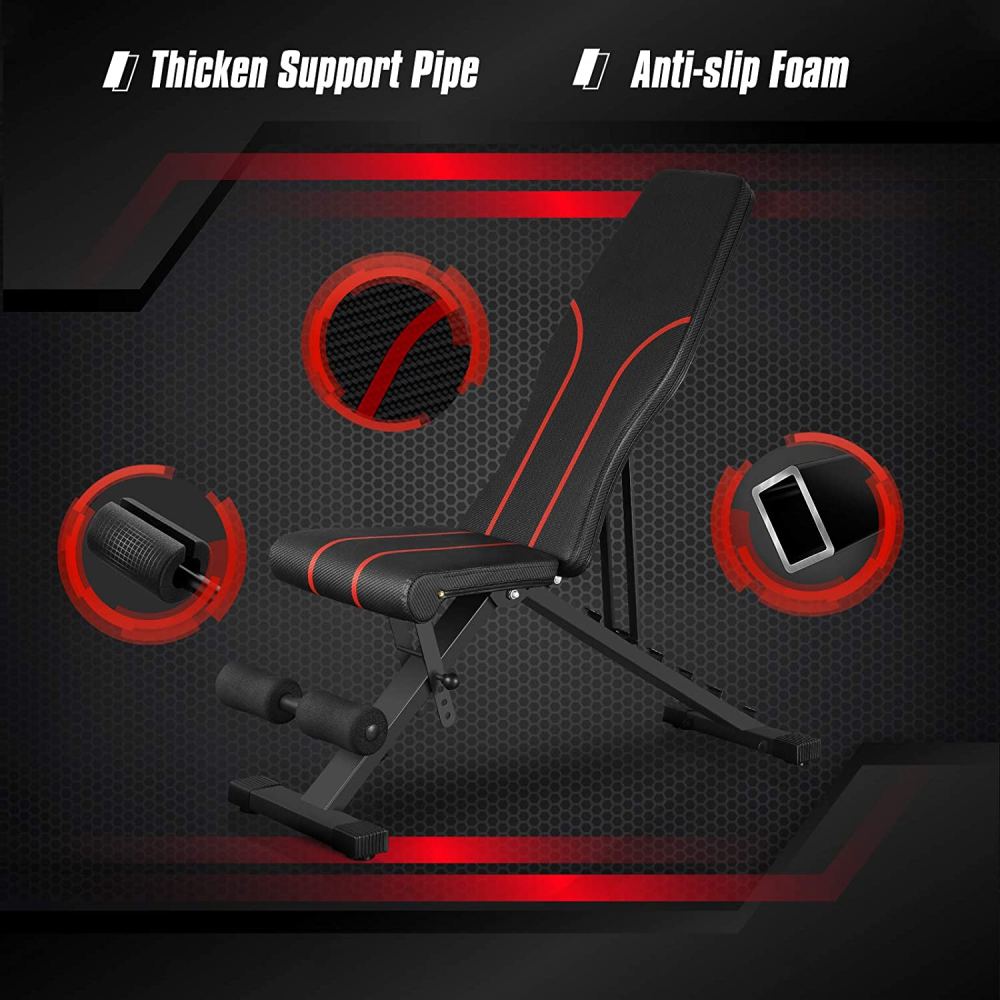 buy heavy duty drum lawn roller