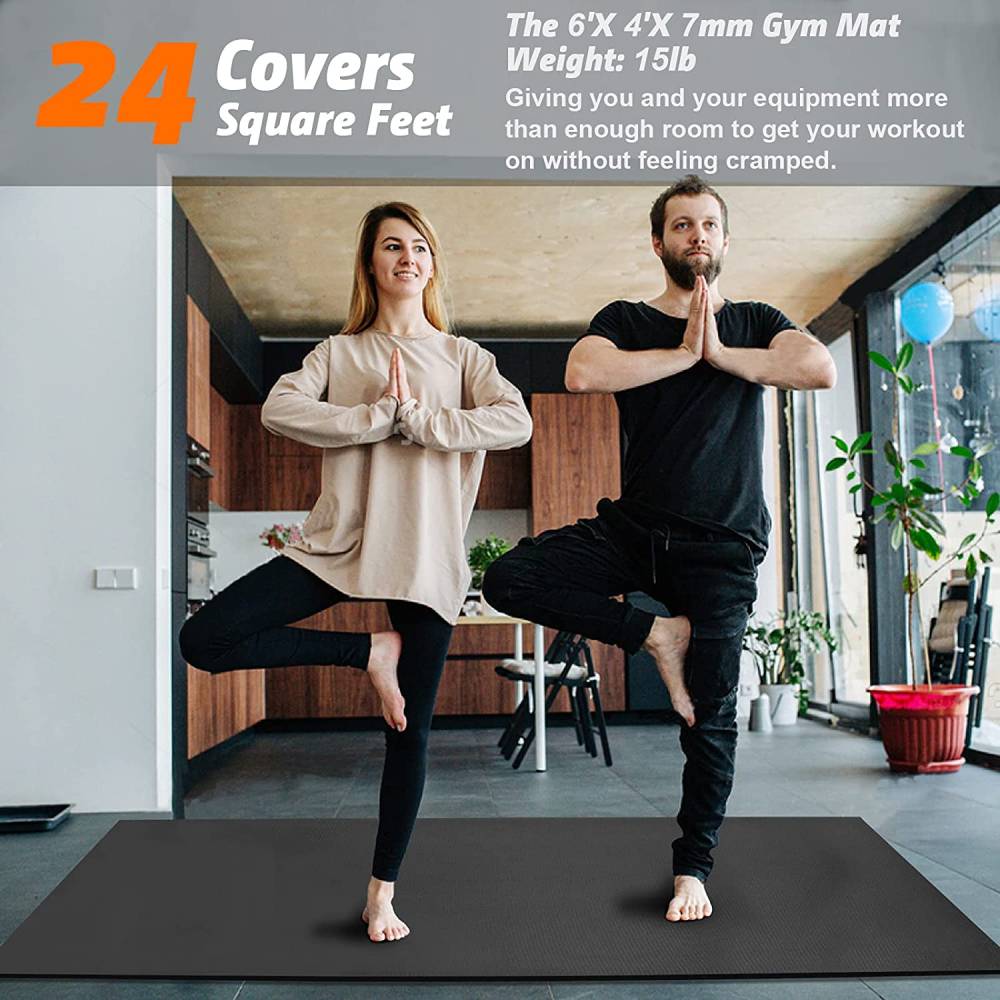 buy hand garden roller