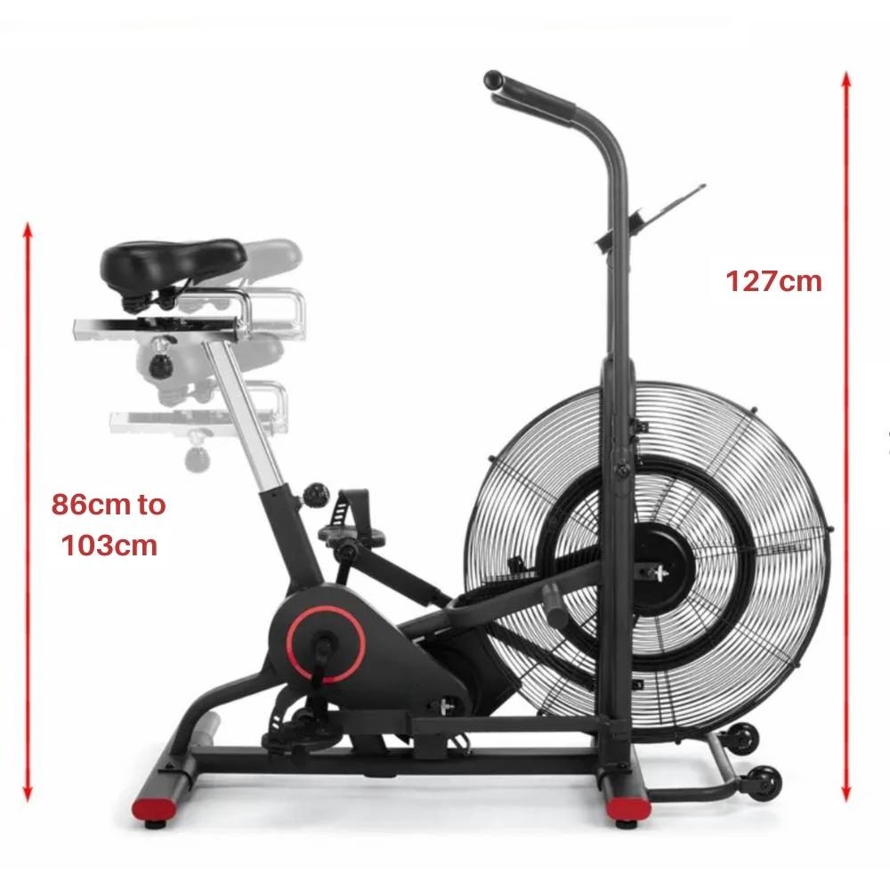 buy ari bike online