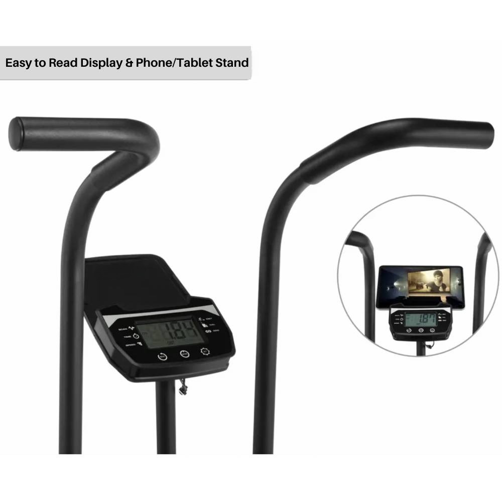 buy table stand online