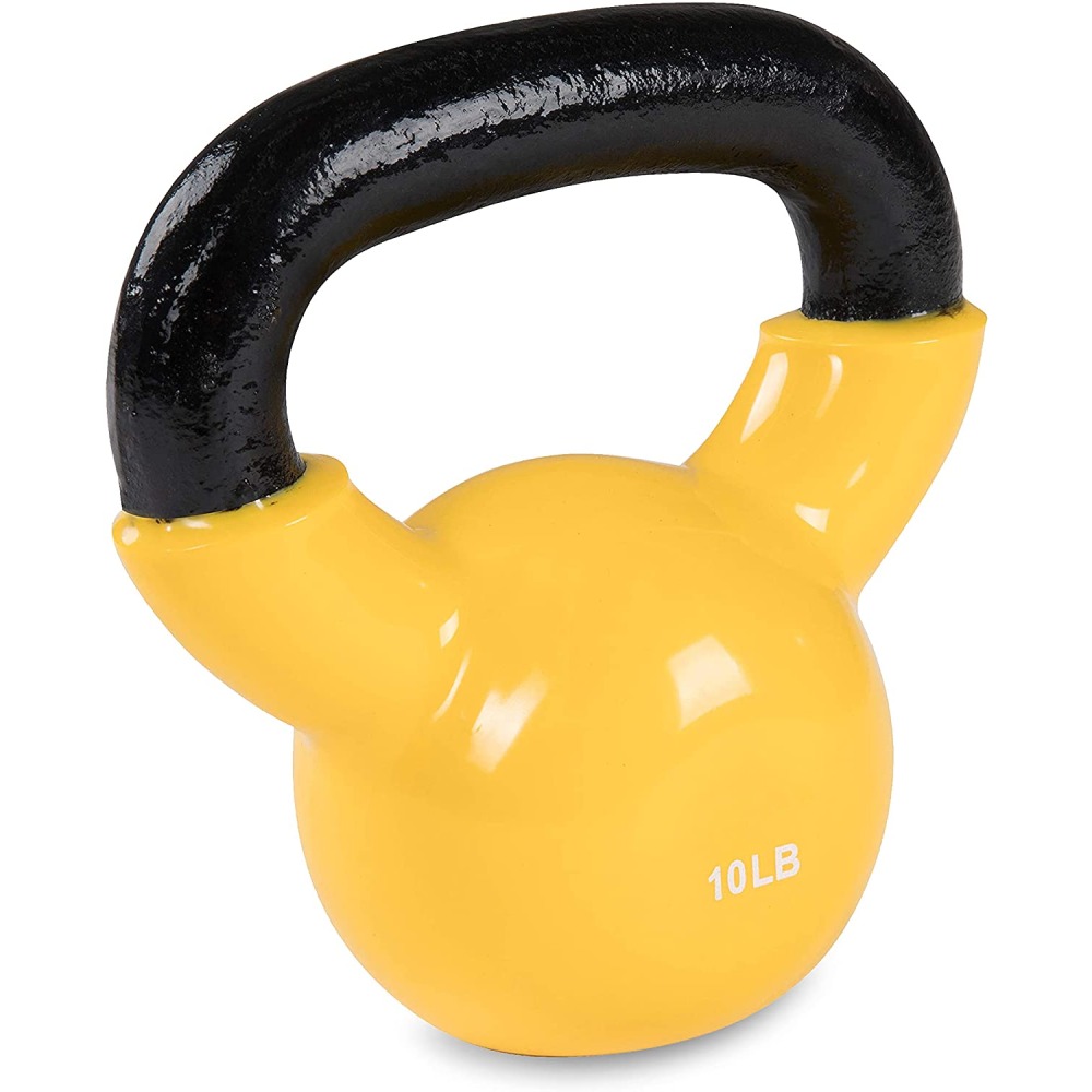 buy hand garden roller