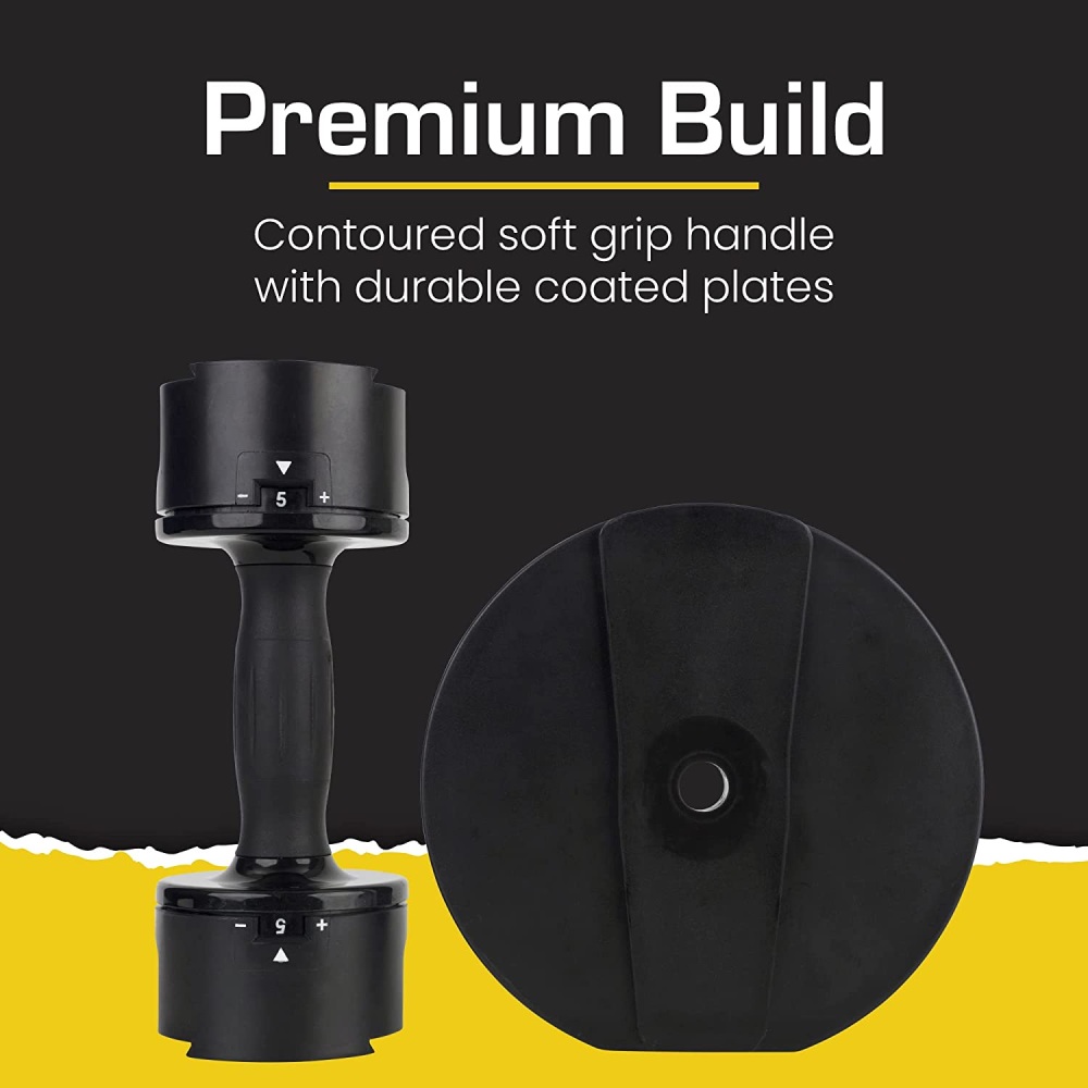 buy water filled lawn roller