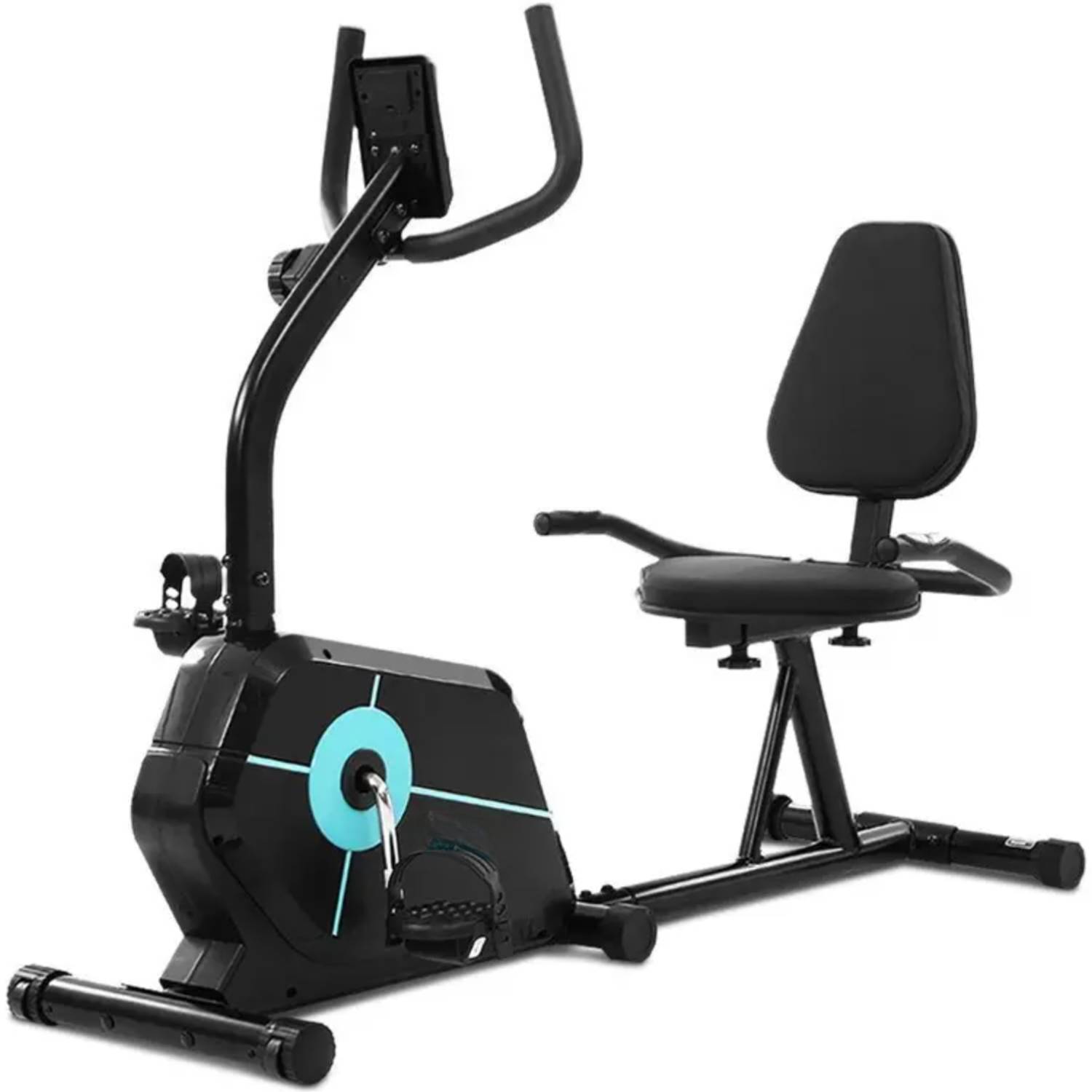 buy recumbent exercise bike nz