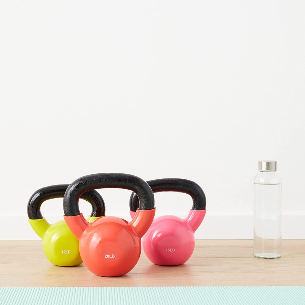 buy hand garden roller