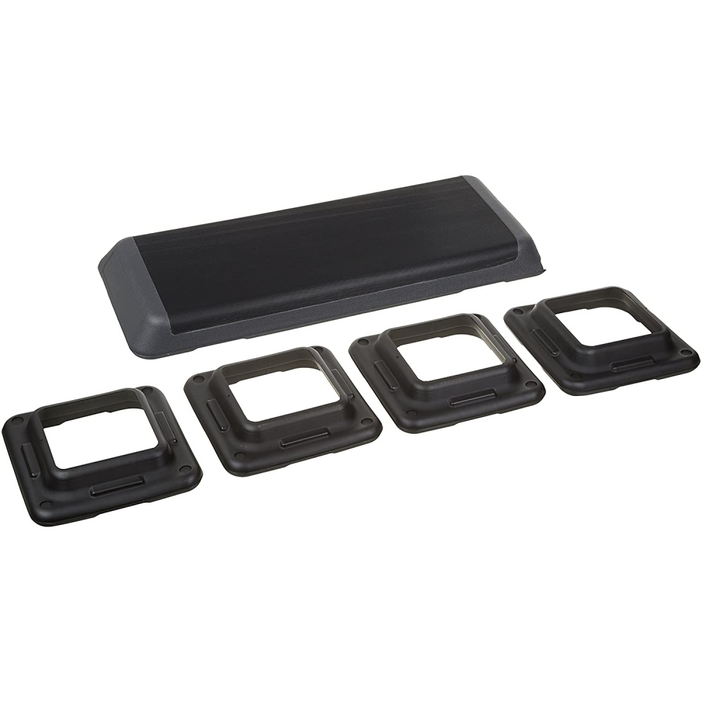 buy metal lawn roller