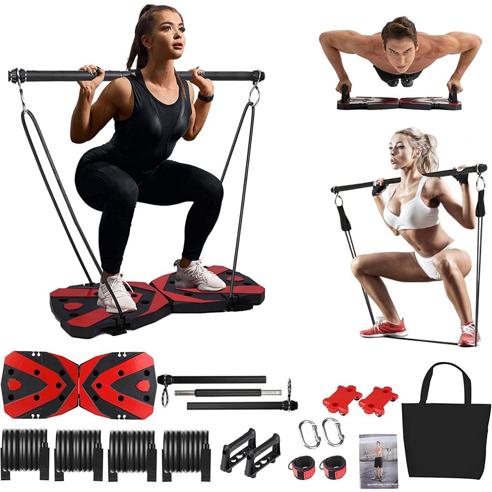 buy metal lawn roller