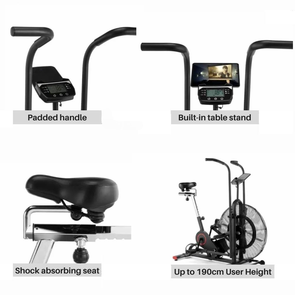 buy shock absorbing online