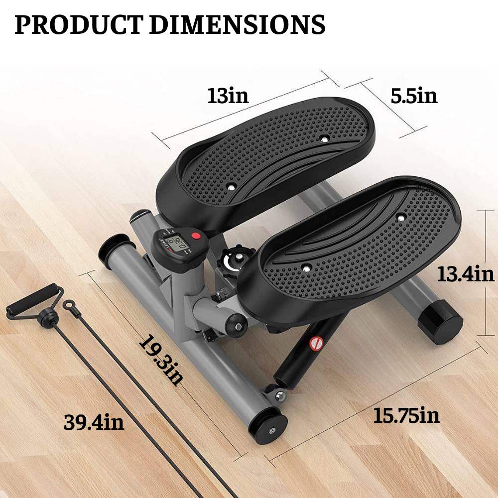 buy mini stepper online shop near me