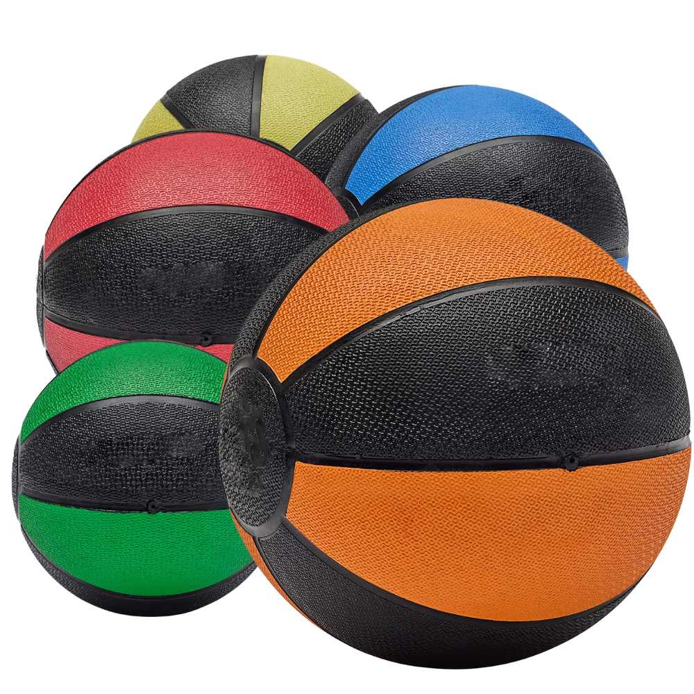 Medicine Ball: image 3