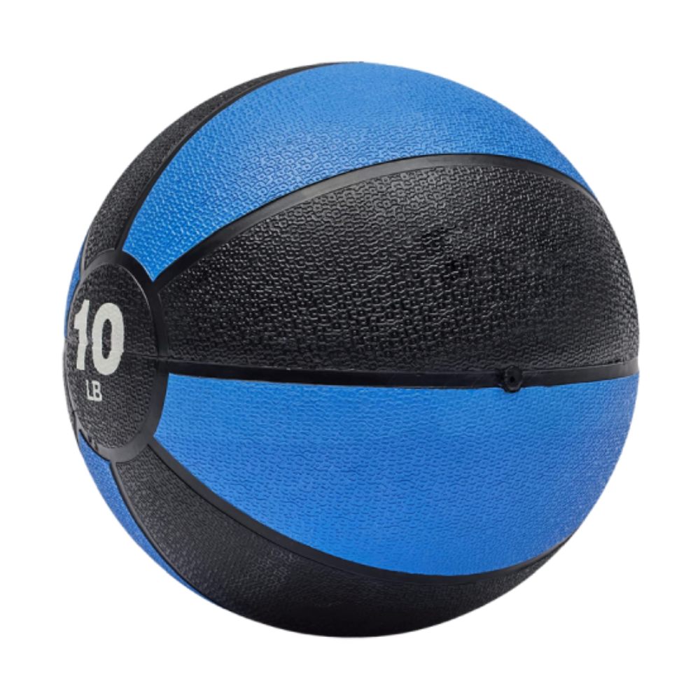 Medicine Ball: image 10