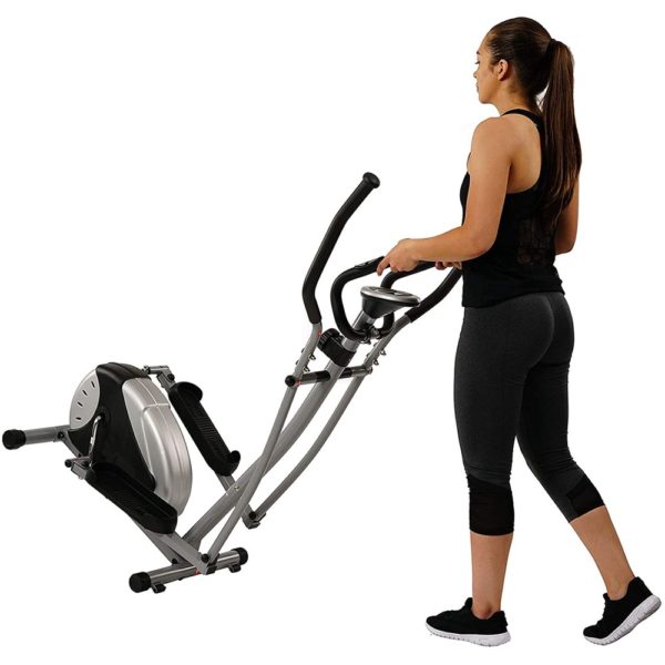 buy elliptical machine sale online