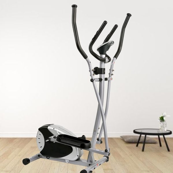 elliptical machine buy online
