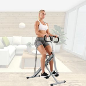 fitness squat assist online