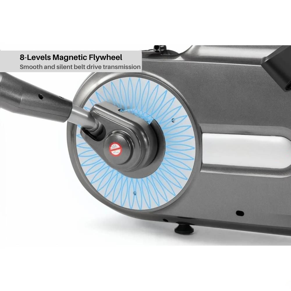 buy magnetic flywheel online